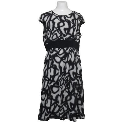 Peek cloppenburg kleid - &, cloppenburg,