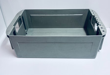 Deutsche Bundespost -