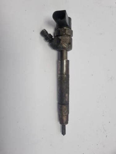 Einspritzdüse mercedes benz - einspritzdüse,