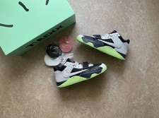 Nike Jordan Jumpman Jack x