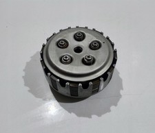 Kupplung Kupplungskorb YAMAHA
