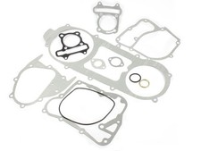 Dichtsatz Motor komplett GY6