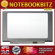ERSATZ LENOVO FRU SD11A22489