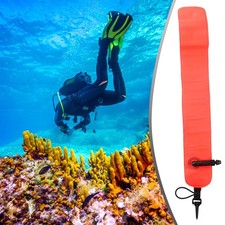 Praktisch Tauchboje Tauchboje