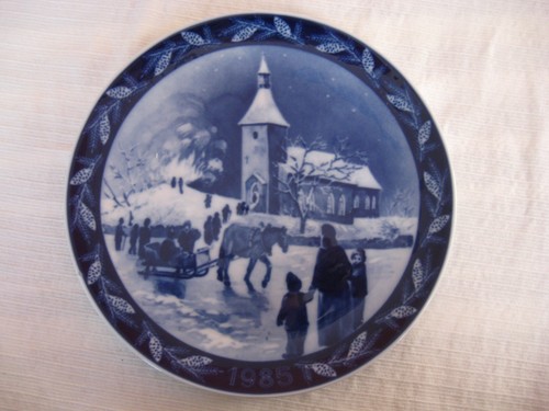 Heinrich porzellan villeroy - porzellan, &