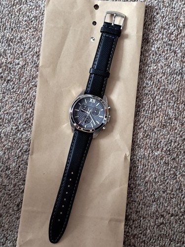 Festina herrenuhr modell - festina,