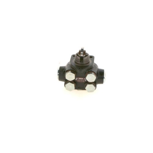 Kraftstoffpumpe bosch - kraftstoffpumpe,