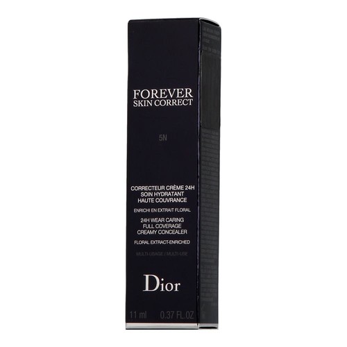 Dior forever skin - skin, correct