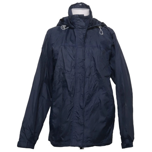 Way regenjacke damen - way,, regenjacke,