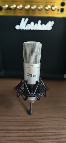 The bone 440 usb justin - 440,