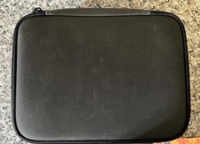 Fixierset Audi A6 Für
