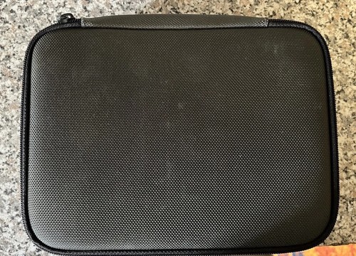 Fixierset audi für - audi,