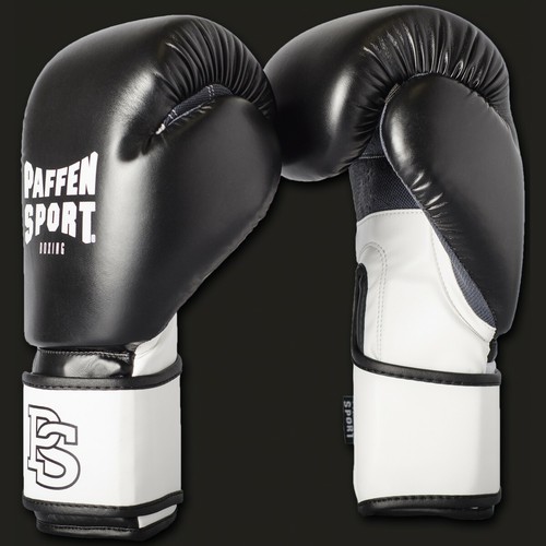 Paffen sport fit - paffen,