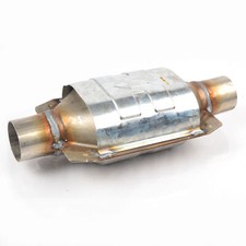 BOSAL 099-948 UNIVERSAL