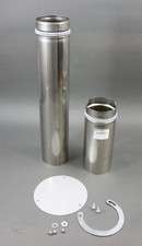 Solarfocus Pellet Elegance