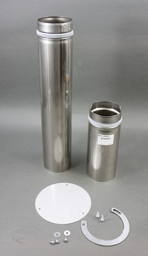 Solarfocus pellet elegance - pellet,