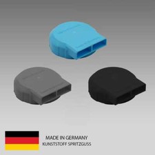 Pool Düse Einlaufdüse flach