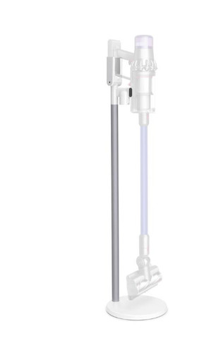 Dyson outsize v11 - outsize™,,