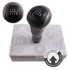 OEM SCHALTKNAUF SCHALTHEBEL