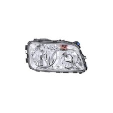 HELLA Hauptscheinwerfer 1EH