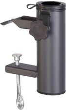 45727 Balkon Sonnenschirm Halter Sonnenschirmhalter Sonnenschirmständer Klammer