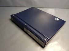 Reparaturleitfaden VW Typ 1 2 3 4 Käfer T2 Bremsen Reifen Räder Kupplung 1969