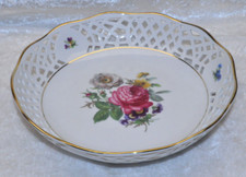 Burg Lindau - Durchbruch -