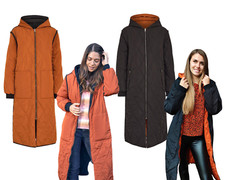 Julianna Wendemantel ONCE