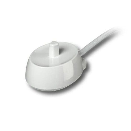 Braun oral ladestation type - braun,