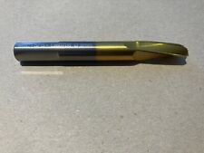 Fassadenplatten - MBE VHM Fassadenplatten-Bohrer ø 9,0 mm