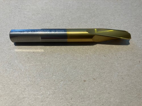 Fassadenplatten mbe vhm - fassadenplatten,