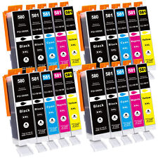 XXL DRUCKER PATRONEN für