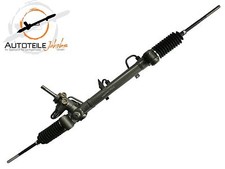 Lenkgetriebe Opel Astra G