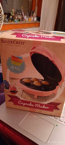 Cupcake maker von - cupcake,