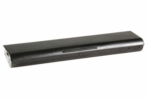Markenakku für laptop dell - für,