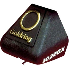 Goldring D22 GX Originalnadel