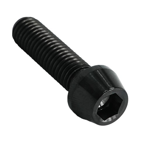 Titan schraube din912 - x, 30