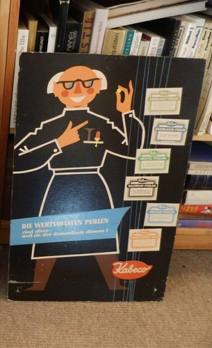 70erj ddr werbung - ddr,