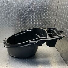 Sitzschale Helmfach Fahrersitz Piaggio NRG MC3 Power PureJet 50 C45 23217