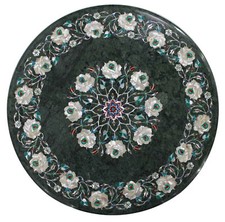 Marmor table top pietra - marmor,