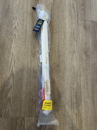 Duette luxaflex wabenplissee - duette,