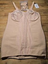 BARBARA Torselette 412 mit