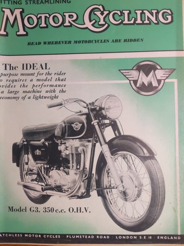 Motor cycling full - cycling, 29