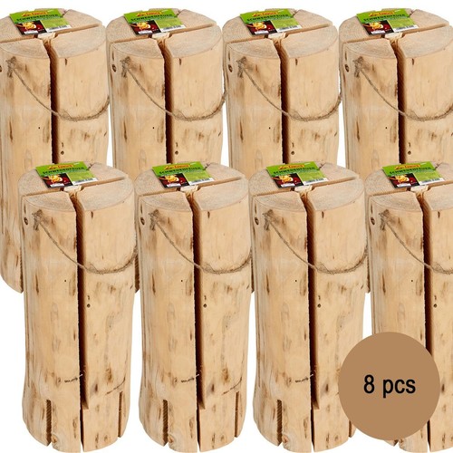 Schwedenfeuer 18 cm - 47, x