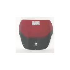 MRA Originalformscheibe