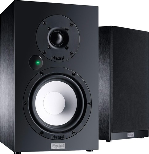 Magnat multi monitor - magnat, 220