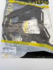 Touratech 01-402-5453-0