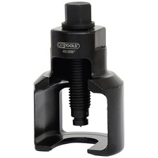 KS Tools Kugelgelenk Abzieher