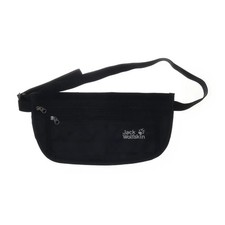 Jack Wolfskin, Gürteltasche