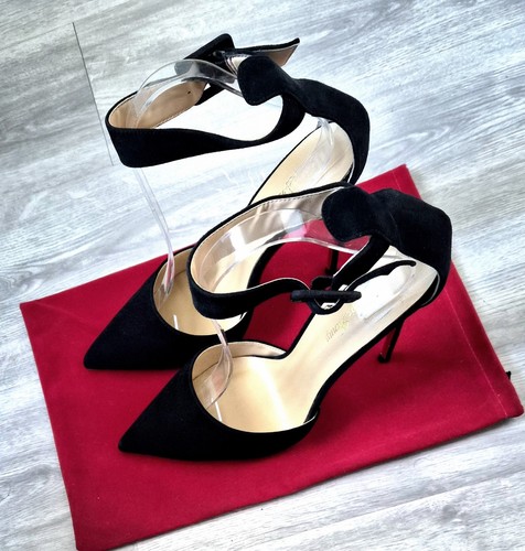 Sexy high heels 12cm - heels,
